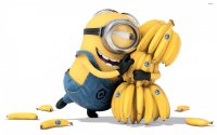 minion_bananas-wide.jpg