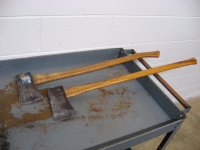 IMG_0115.JPG