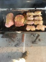 20170411_072821.jpg