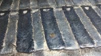 20170411_165845.jpg