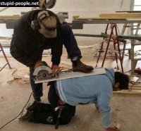 stupid people 301.jpg