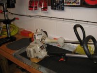 IMG_0116.JPG