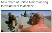 85321825.jpg