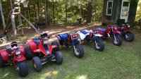 IMG_20150606_171838710.jpg