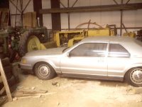 DSC00009.jpg DSC00009.jpg