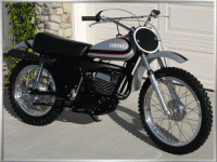 72Yamaha360RightFront.gif