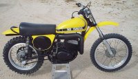 640px-1974-Yamaha-SC500-Yellow-9388-0.jpg