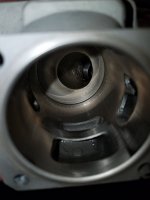 20170412_214110.jpg