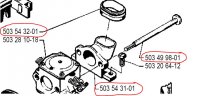INTERNET POST PIC NO.460 Large Web view.jpg
