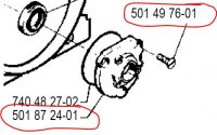 INTERNET POST PIC NO.460 Large Web view.jpg