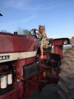 2015-05-08 19.02.58.jpg 2015-05-08 19.02.58.jpg