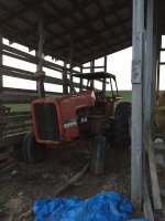 2015-05-07 20.23.20.jpg 2015-05-07 20.23.20.jpg