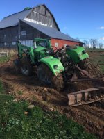 2015-11-08 11.24.13.jpg 2015-11-08 11.24.13.jpg