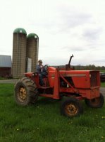 2014-05-12 19.03.22.jpg 2014-05-12 19.03.22.jpg