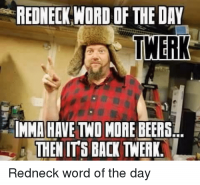 Facebook-Redneck-word-of-the-day-93ad64.png