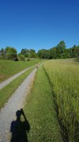 20160608_183600.jpg