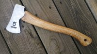 Husky Hatchet 8.jpg