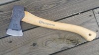 Husky Hatchet 2.jpg