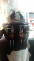 20170414_133158.jpg