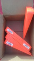20170414_182738.jpg