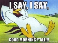 Funny-LOL-Good-Morning-Memes.jpg