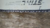 20170415_110935.jpg