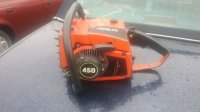 20170414_164900.jpg