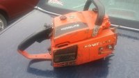 20170414_164907.jpg