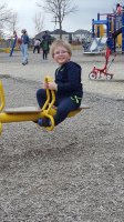 20170415_185343.jpg