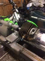 IMG_3795.JPG IMG_3795.JPG