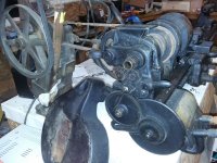 20170415_212517.jpg 20170415_212517.jpg