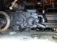 20170415_212435.jpg 20170415_212435.jpg