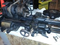 20170415_212418.jpg 20170415_212418.jpg