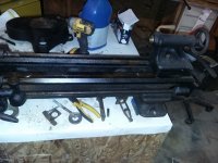 20170415_212405.jpg 20170415_212405.jpg