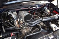 F150%20Engine.jpg