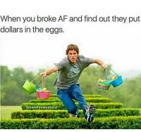 85323701.jpg