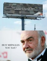 Connery hot shingles.jpeg