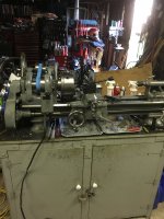 IMG_4516.JPG IMG_4516.JPG