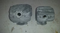 20170416_082650.jpg
