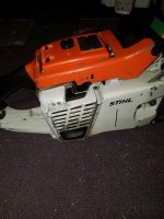 IMG_6265.JPG