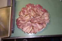 100_1535.JPG