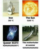 85326593.jpg