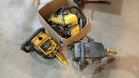 IMG_20170417_132755531.jpg