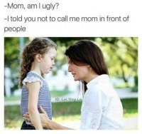 85326586.jpg