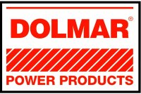 Dolmar logo.jpg