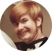 MayMysteryMan.jpg