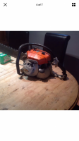 IMG_0003.PNG IMG_0003.PNG