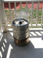 20140427_145233.jpg