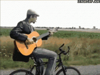 IMG_4002.GIF