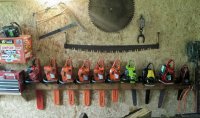 20160605_082558.jpg